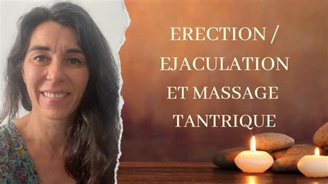 massage rotique nmes|Massage Tantrique